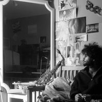 Nelson Saavedra's Photo