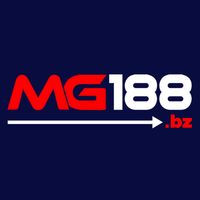 Nhà Cái MG188's Photo