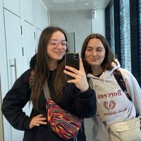 Lucie Holubová的照片