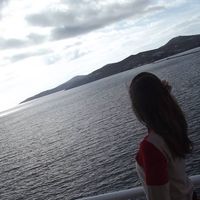 Mariana Valls Atz的照片