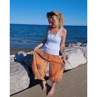 Nicole Schwab's Photo