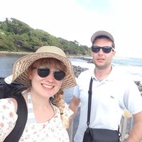 Marta Zaczkowska的照片