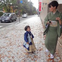 Shizuka Nishikawa的照片