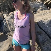 Sanita Gailuma's Photo