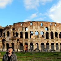 Eyüp Kayacan's Photo