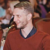 Evgeniy Juk的照片