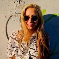 Nuri Aguiñaga的照片