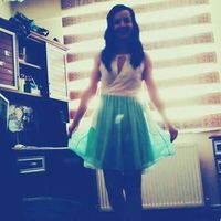 TC Arzu Korkmaz's Photo