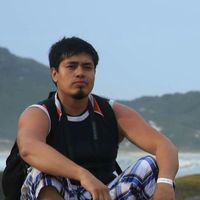 Rolando Espinoza's Photo