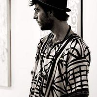 Phelipe Dinan Soldevila's Photo