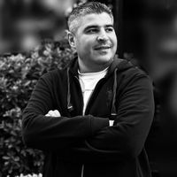 Zdjęcia użytkownika Anar Babayev