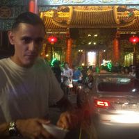 Quentin Koprowski's Photo