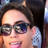 Fotos de Ramon Coelho