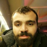 Savaş Binici的照片