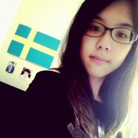 Maggie Stringini's Photo