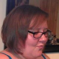 Michelle Telaak's Photo