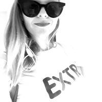 Fotos de Julija Borovec