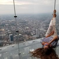 Nataliia Bidiuk的照片