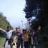 Anup Kumar Khadka's Photo