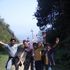 Anup Khadka's Photo