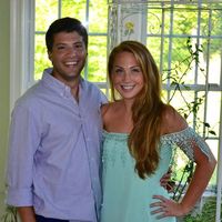 Fotos de James Selph