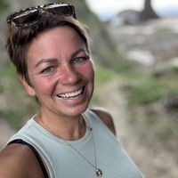 Fotos de Physio Steinhäuser