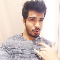 ടിൻസ് ഡനീൽ's Photo