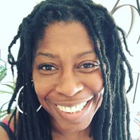 Jax Hamilton's Photo