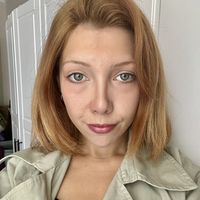 Nihan Musullu的照片