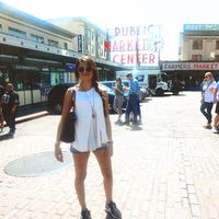 Фотографии пользователя Delphine De Palma