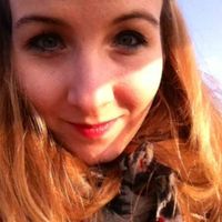 Oceane Ebren的照片