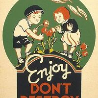 Olivia Herron's Photo