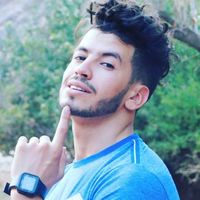 Photos de Abdell Wahab Imadki