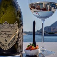 Photos de Giancarlo Schievenini