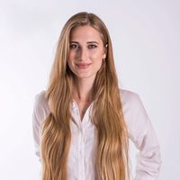 Fotos von Joanna Śmigielska