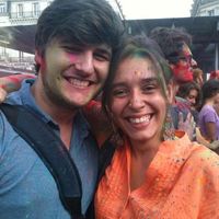 Gauthier Philippe的照片