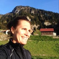 Photos de Christelle Vernex