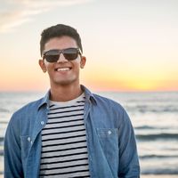 Фотографии пользователя Akshay Bakshi