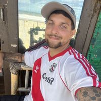 Fotos de Franco Pittavino