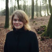 Nanna Andersen的照片