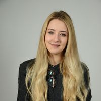 Fotos de Melania Cristiani