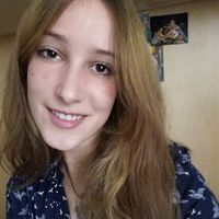 Simona Chiri的照片