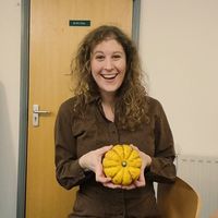 Destiny Hrncir's Photo