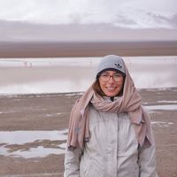 Fotos von Stef Bluelip