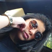 Nayara Alves的照片