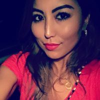 Dinar Tursun's Photo