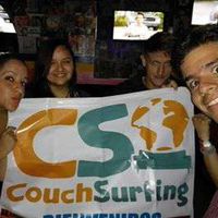 Laura Londospi的照片