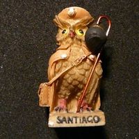 Photos de Michel Janssen