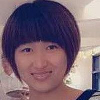 wenyan Tang's Photo