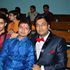 Rahul Bansal's Photo